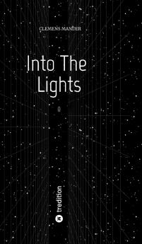 Into The Lights