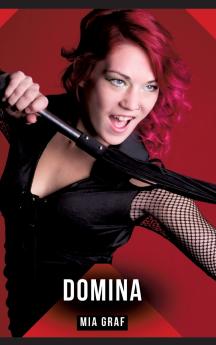 Domina