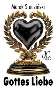 Gottes Liebe