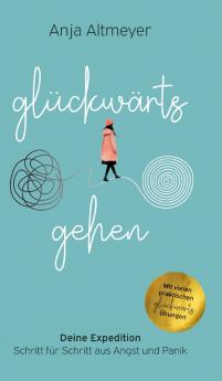 Glückwärts gehen