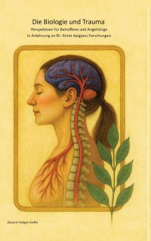 Die Biologie und Trauma