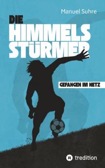 Die Himmelsstürmer