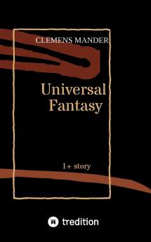 Universal Fantasy