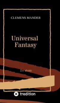 Universal Fantasy