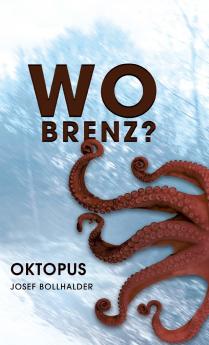 Wo Brenz?