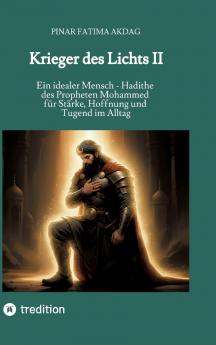 Krieger des Lichts II