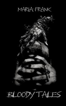 Bloody Tales
