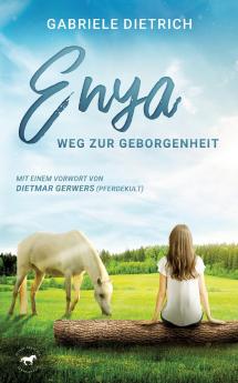 Enya - Weg zur Geborgenheit