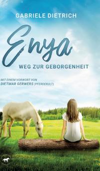 Enya - Weg zur Geborgenheit