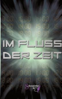 Im Fluss der Zeit