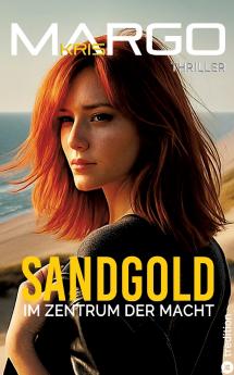 Sandgold