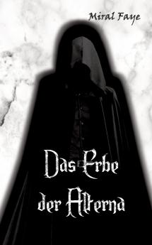 Das Erbe der Alterna