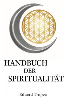 Handbuch der Spiritualität