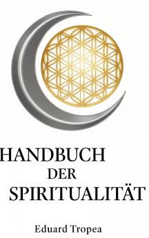 Handbuch der Spiritualität