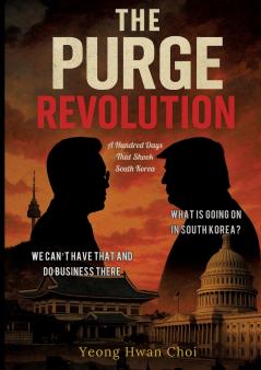 The Purge Revolution