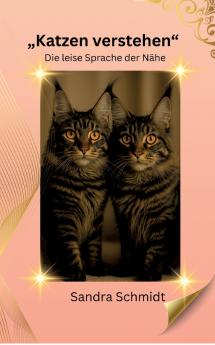 Katzen verstehen