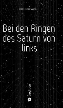 Bei den Ringen des Saturn von links