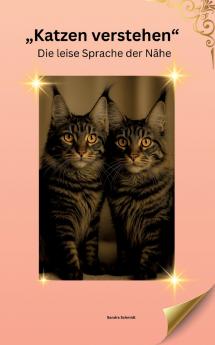 Katzen verstehen