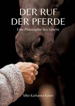 Der Ruf der Pferde