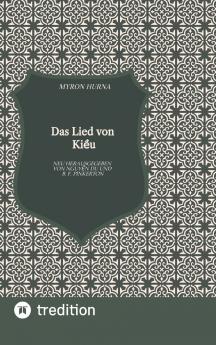 Das Lied von Kieu