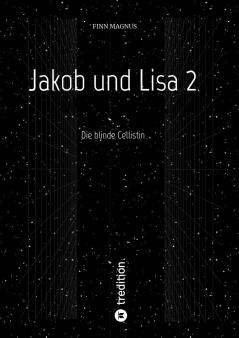 Jakob und Lisa 2
