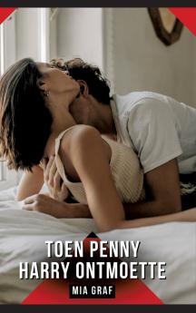 Toen Penny Harry ontmoette