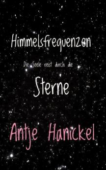 Himmelsfrequenzen