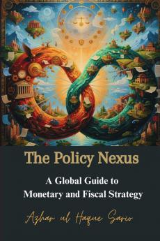 The Policy Nexus