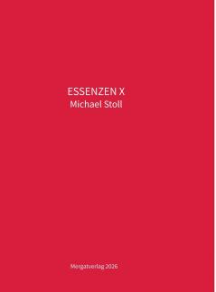ESSENZEN X.