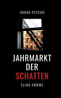 Jahrmarkt der Schatten