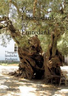 Von Lebensdank zu Erntedank