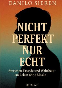 Nicht Perfekt nur Echt