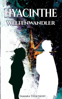 Hyacinthe - Weltenwandler