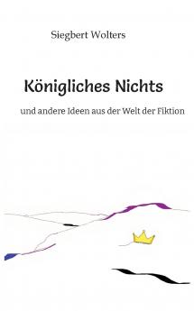 Königliches Nichts