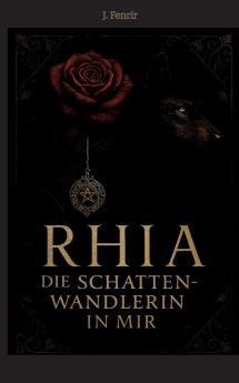 Rhia