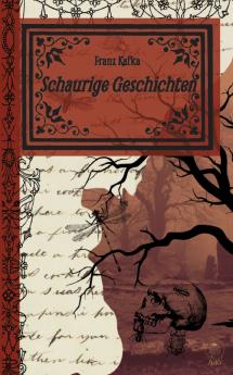 Schaurige Geschichten