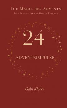 Die Magie des Advents