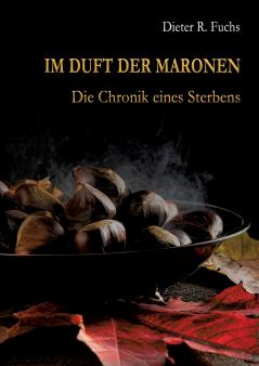 Im Duft der Maronen