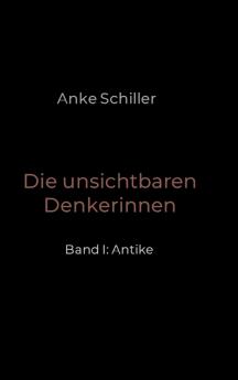 Die unsichtbaren Denkerinnen