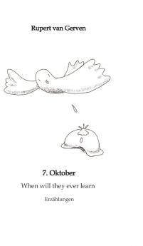 7 Oktober