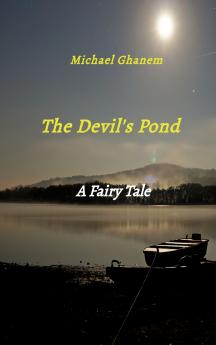 The Devil's Pond
