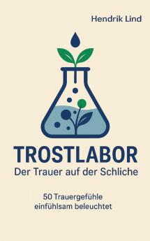 TrostLabor