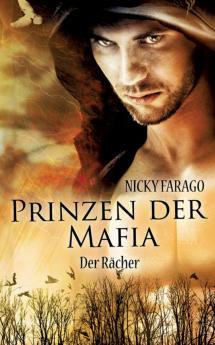 Prinzen der Mafia