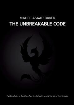 The Unbreakable Code