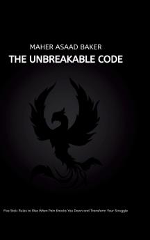 The Unbreakable Code