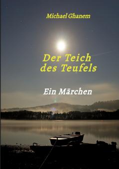 Der Teich des Teufels