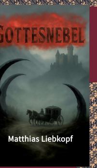 Gottesnebel