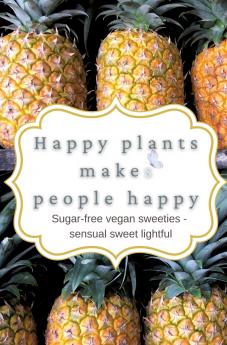 happy plants makeS people happy