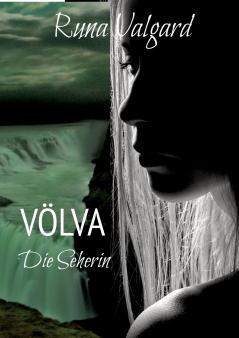 Völva - Die Seherin