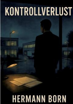 KONTROLLVERLUST